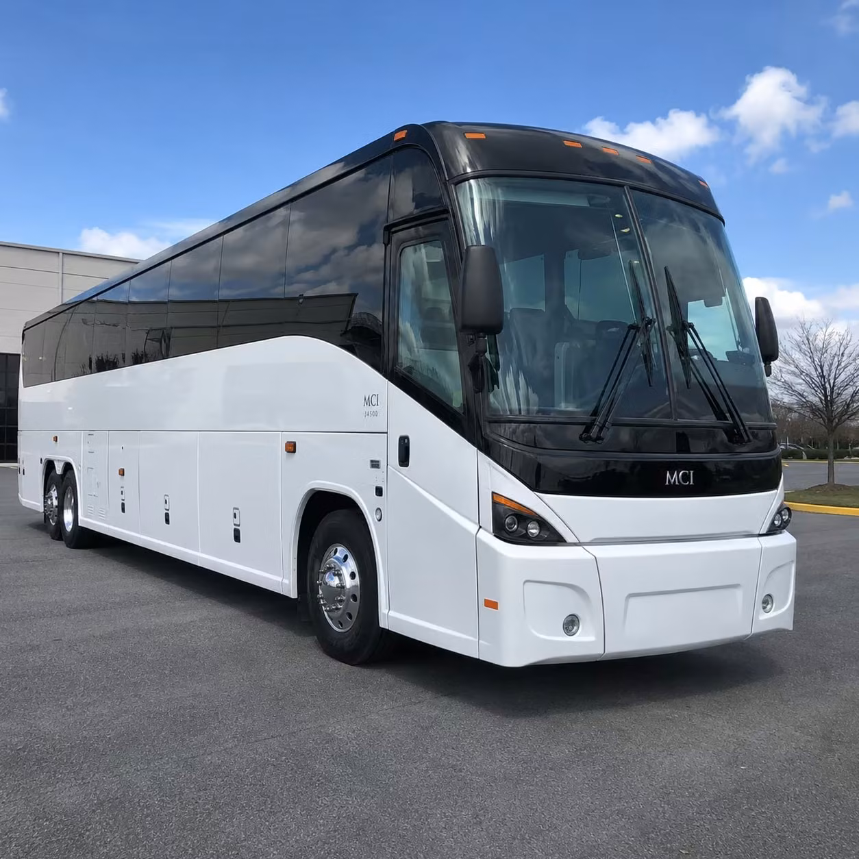 airport shuttle service for colorado springs tourism groups and ski charters