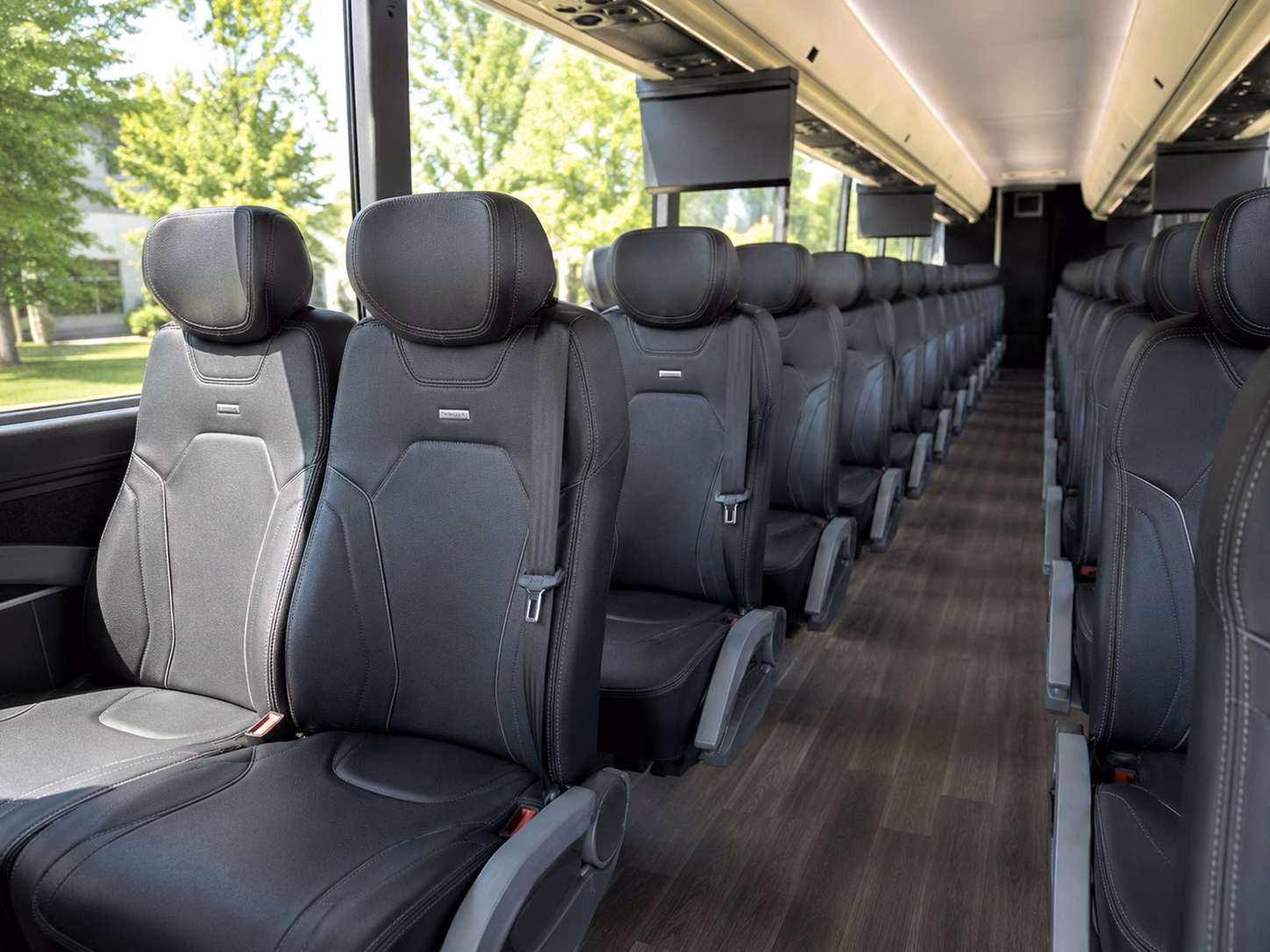 bus type changes charter bus prices in colorado springs colorado