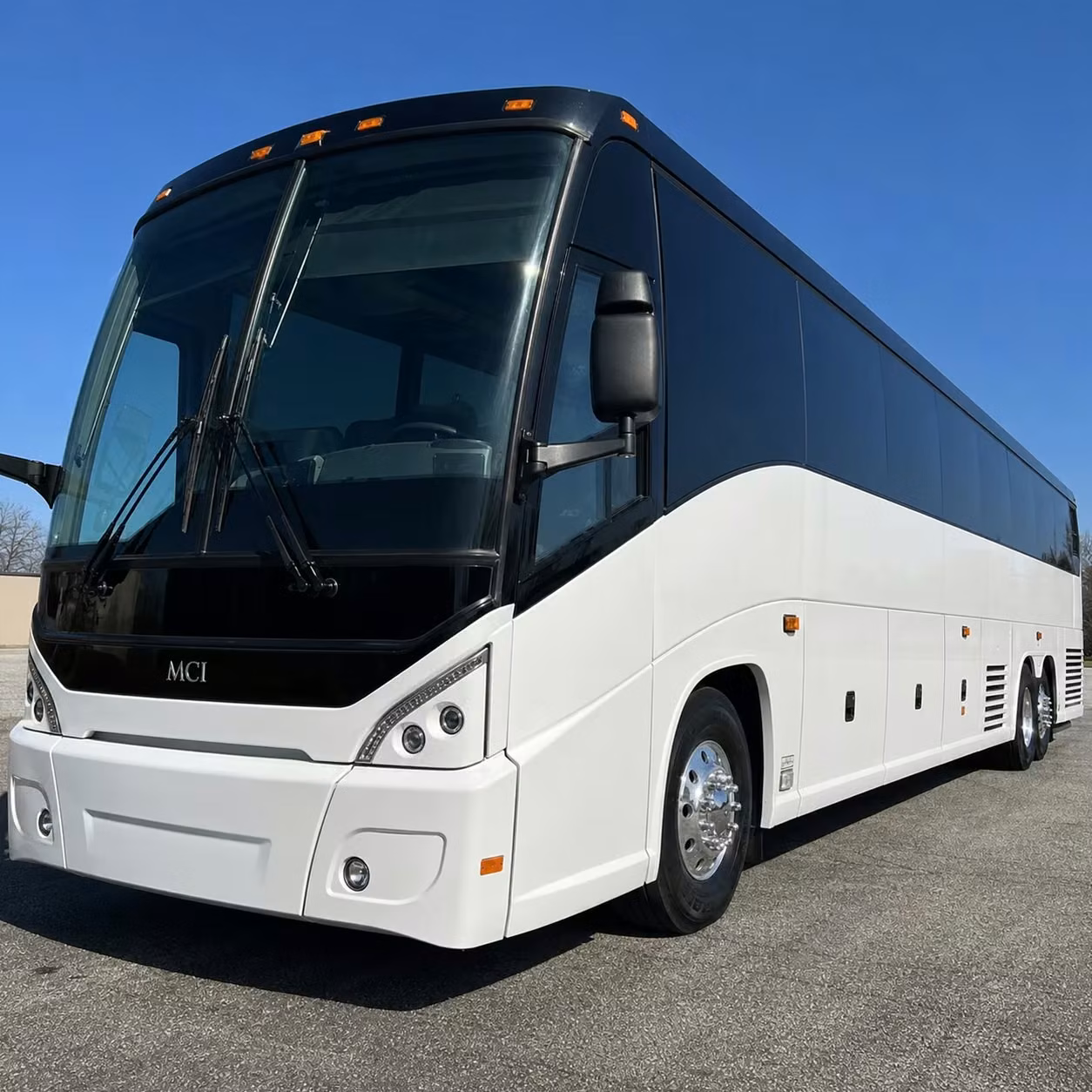 colorado springs prom homecoming transportation services