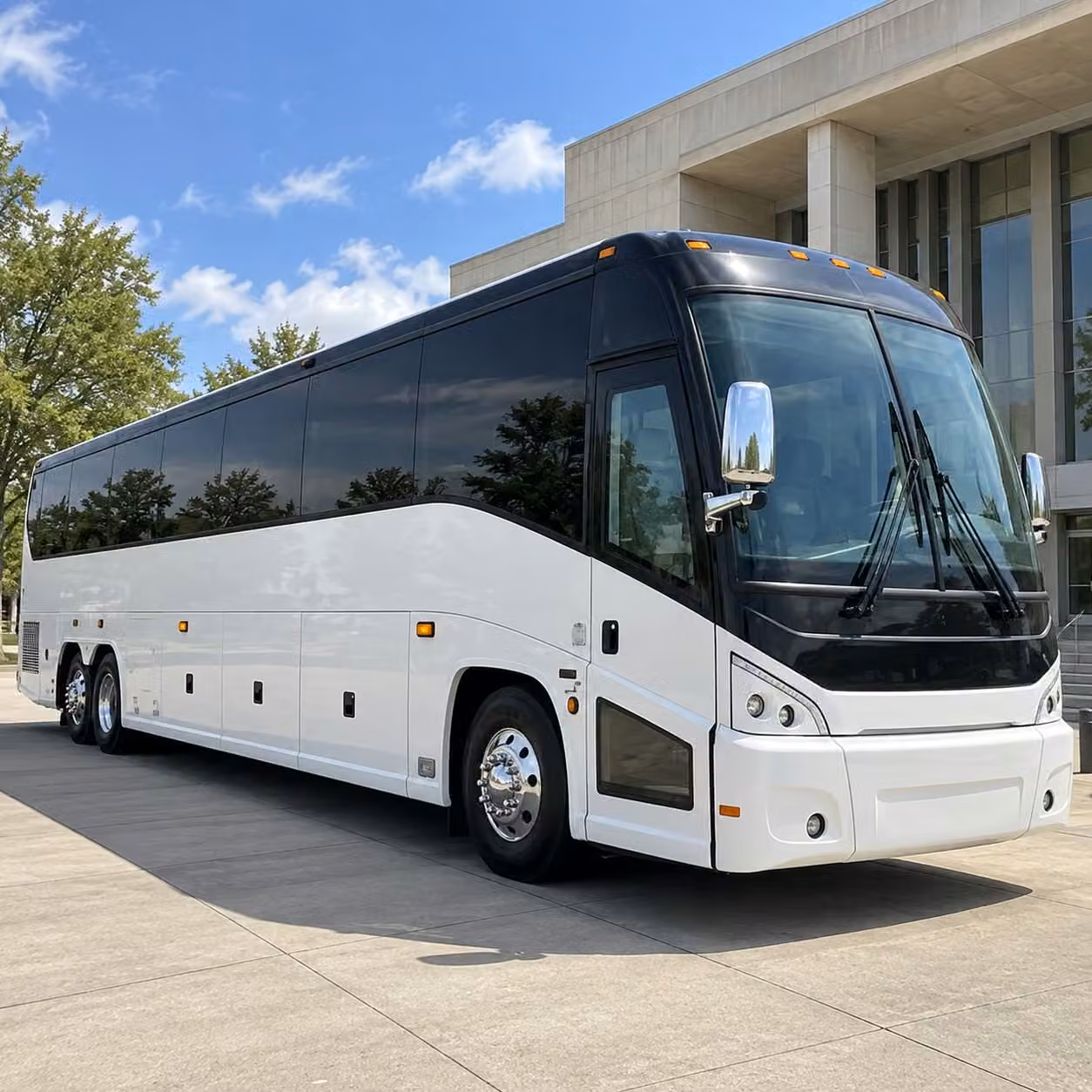 fan group shuttles to weidner field and colorado rapids matches
