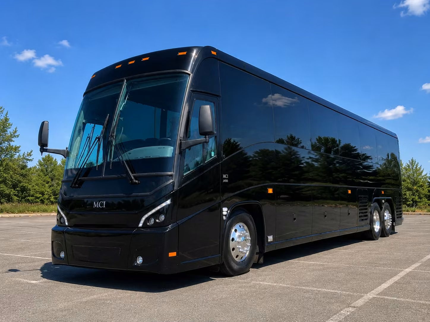 garden of the gods pikes peak field trip transportation in colorado springs