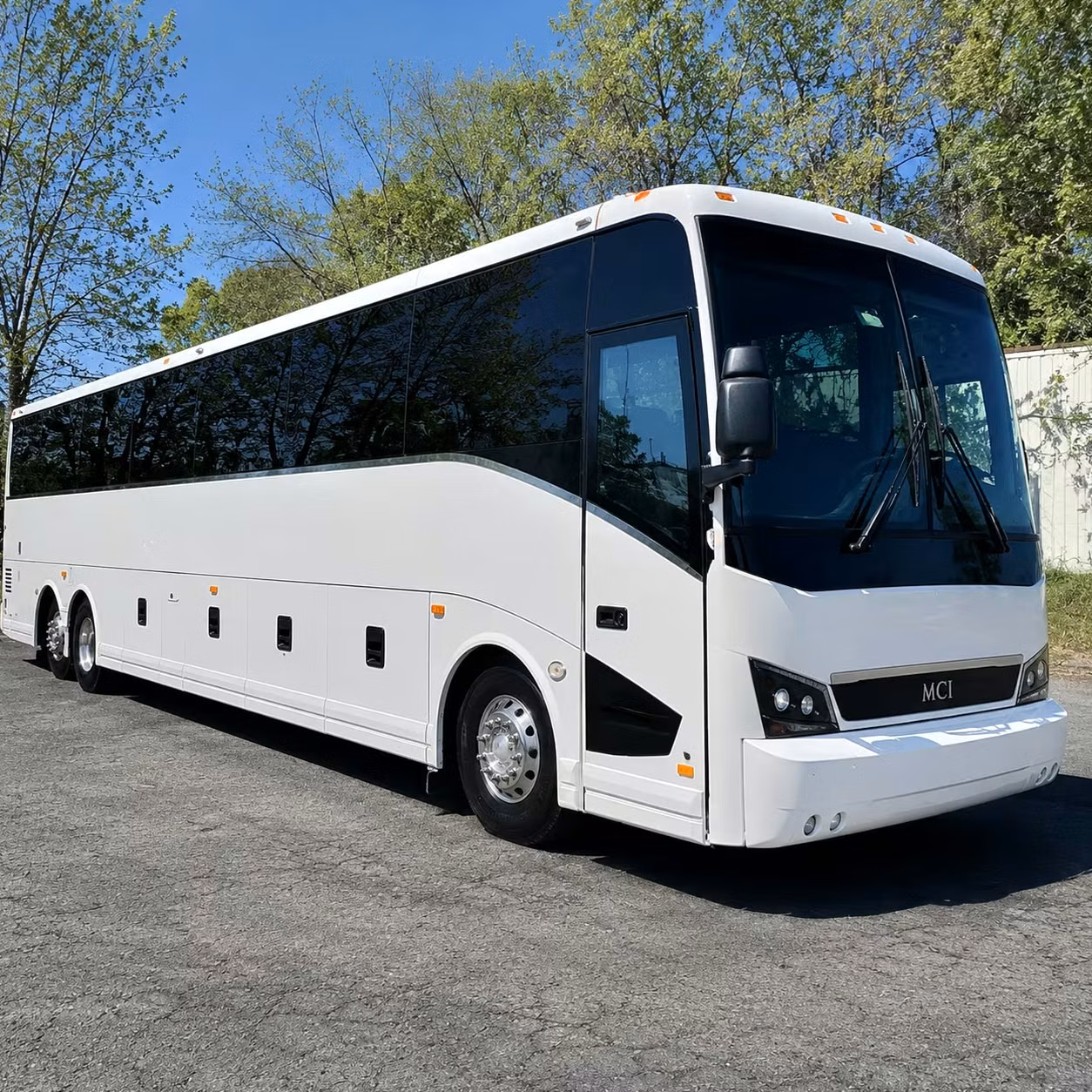 multi stop church routes and weekly shuttle programs in colorado springs