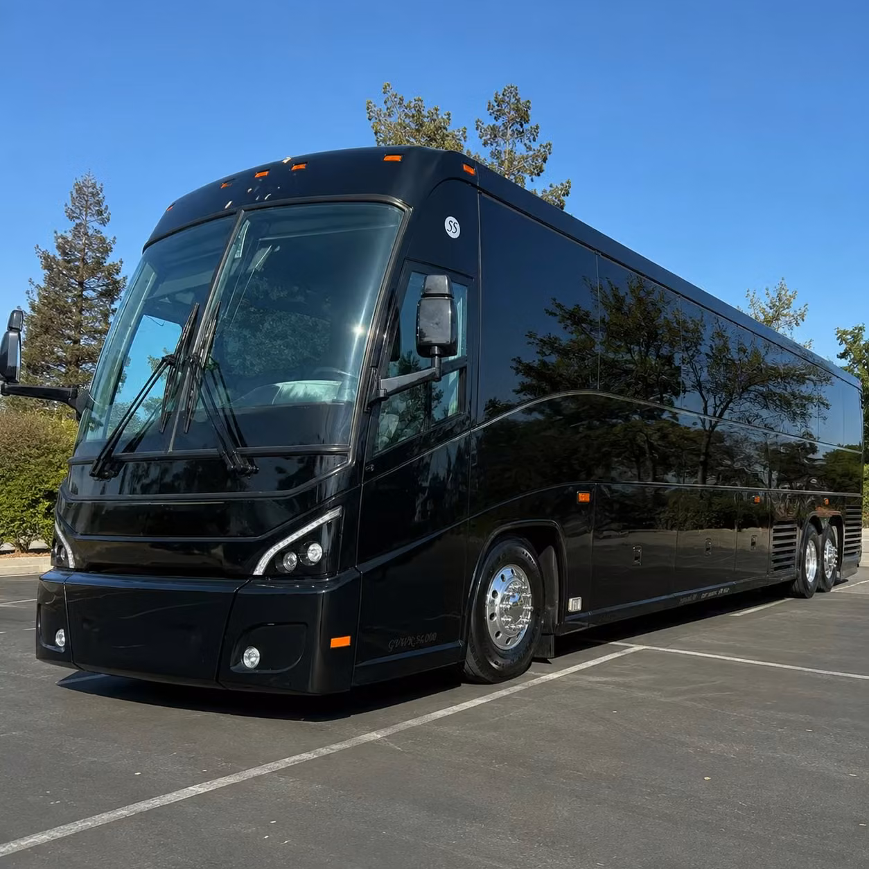 norad usnorthcom and cheyenne mountain transportation services