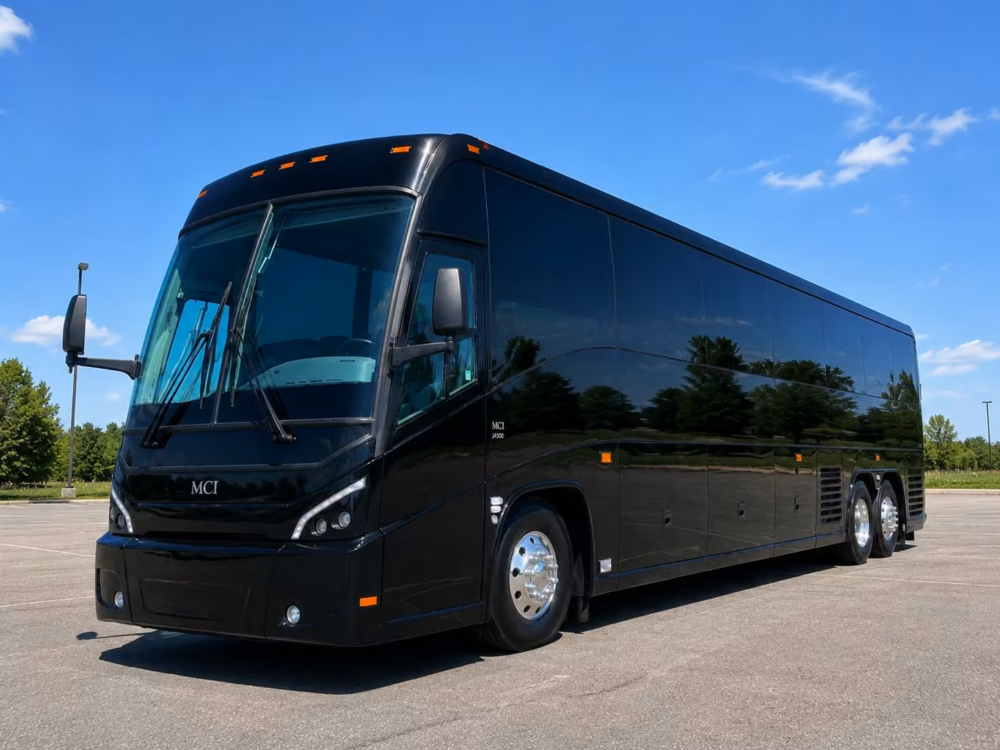 peterson space force base fort carson field trip transportation near colorado springs