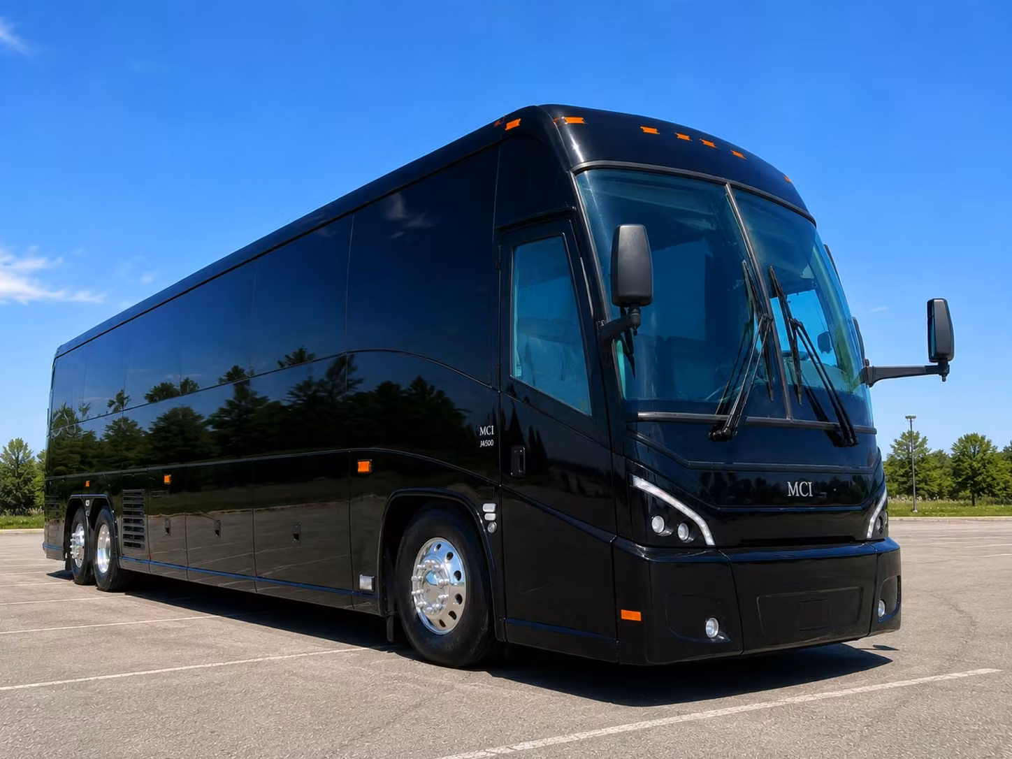 pikes peak region sports team fan group transportation