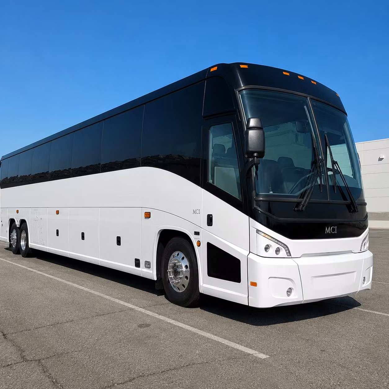 red rocks amphitheatre shuttle bus rentals from colorado springs