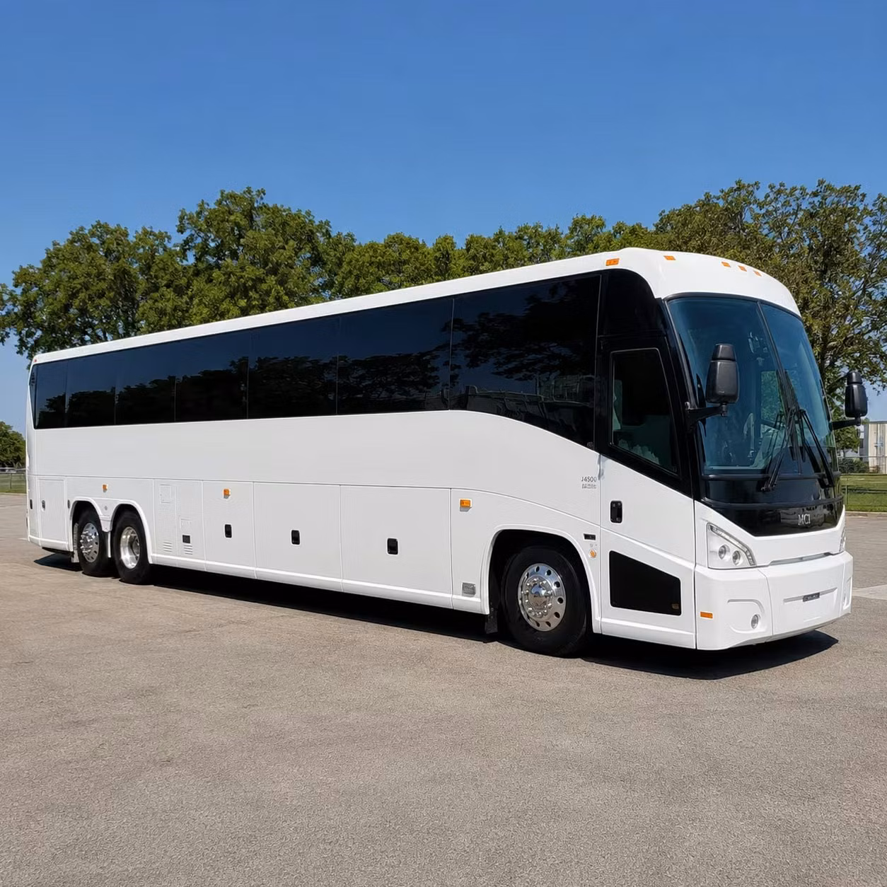 senior shuttle and accessibility transportation for colorado springs congregations
