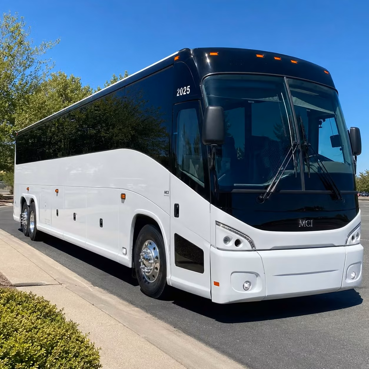 transporting sports teams church groups and tour groups out of colorado springs