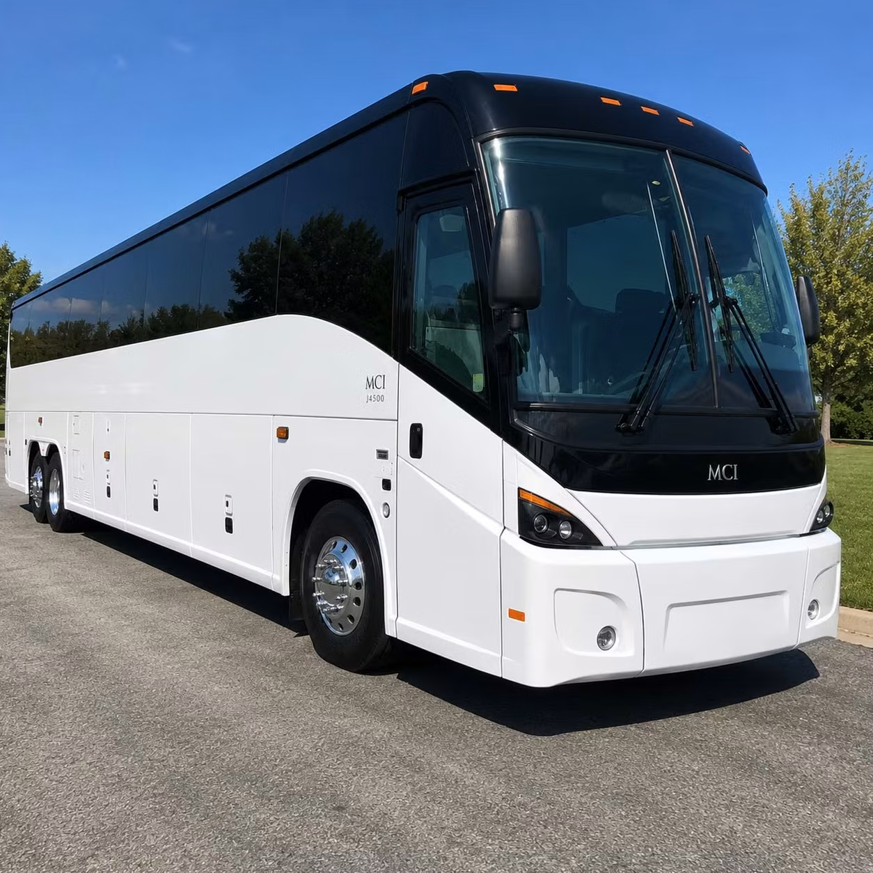 you can find and book airport transportation in colorado springs and any nearby city