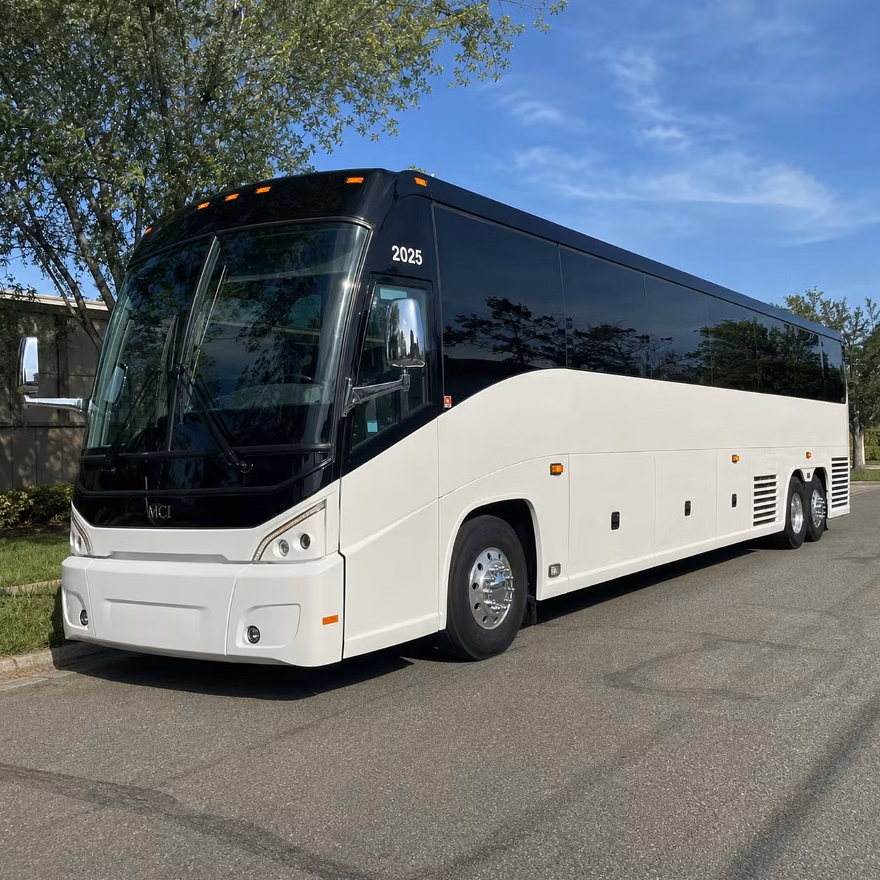you can find and book government military transportation in colorado springs and any nearby city