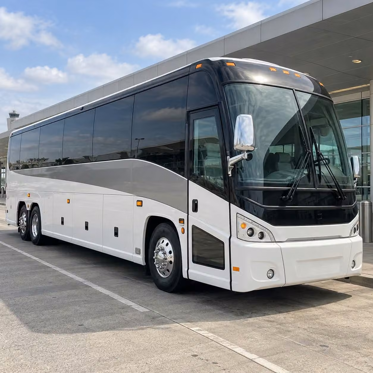 you can find and book prom transportation in colorado springs and any nearby city