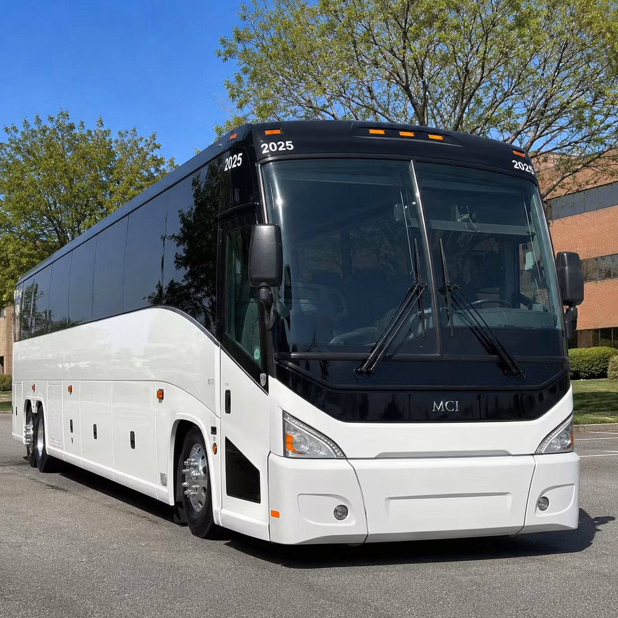 you can find and book religious group transportation in colorado springs and any nearby city