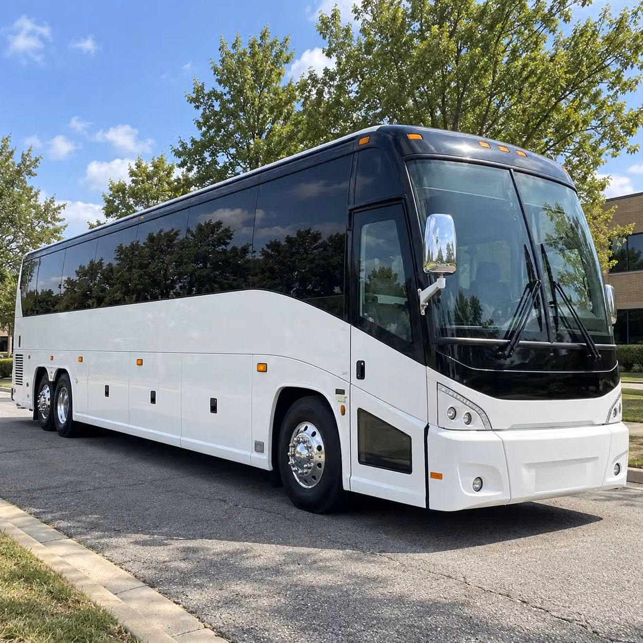 you can find and book school event transportation in colorado springs and any nearby city