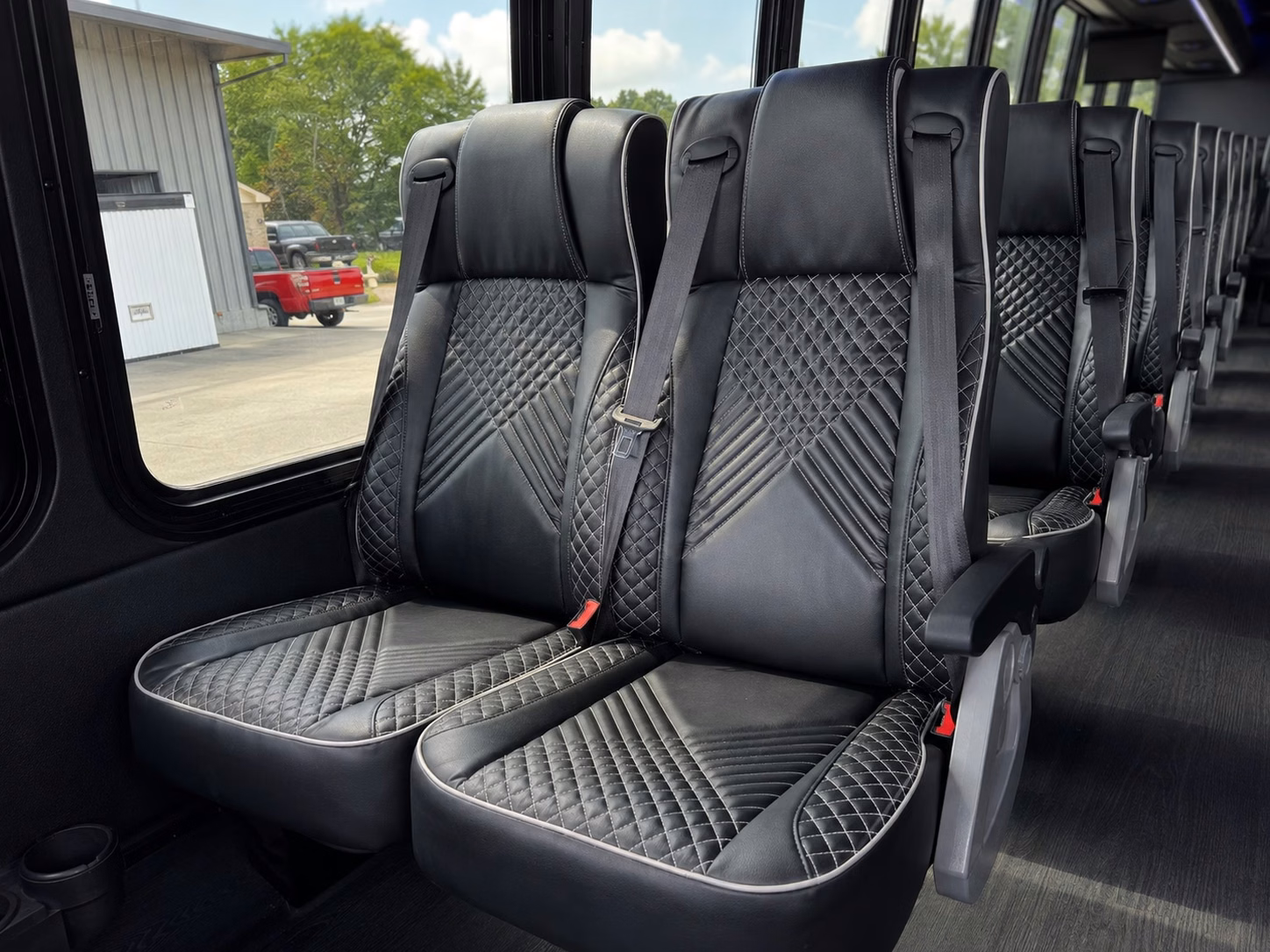 youth sports tournament transportation across the pikes peak region